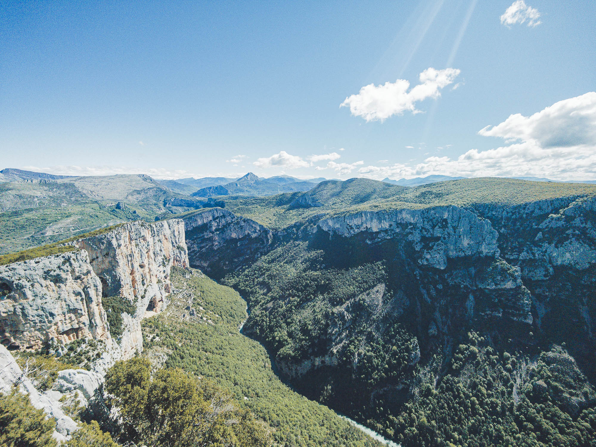 Entdecke Die Route De Cr tes Unser Abenteuer Entlang Der Verdon Entdecke Die Route De Cr tes Unser Abenteuer Entlang Der Verdon