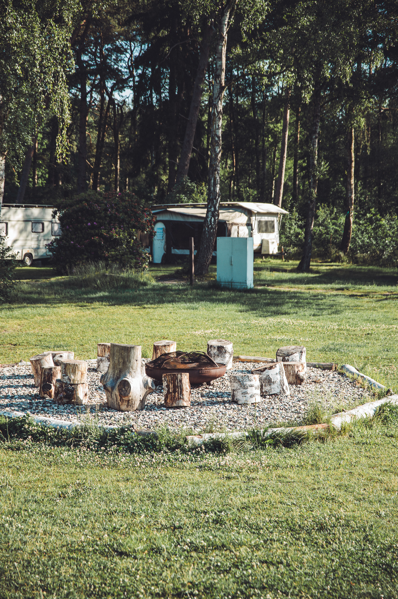 pop up zelt 1 person Pop-up-Zelt 2000 mm Wassersule fr 4 Personen